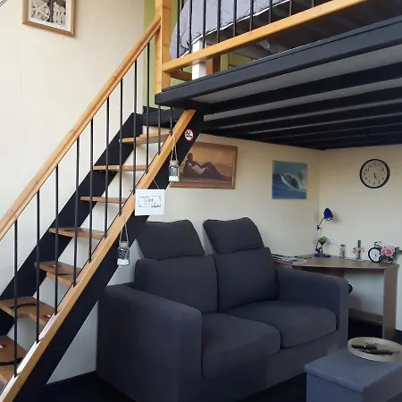 Le Relais Des Ducs * Duras